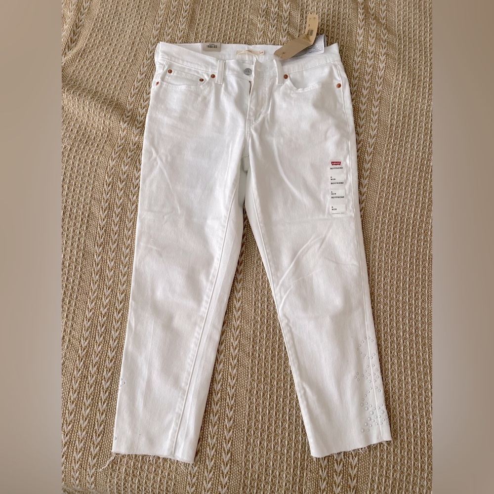 Levi’s  woman jeans
